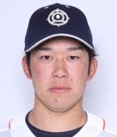 ���@���l����̊�ʐ^