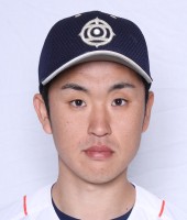 ����Ռȓ���̊�ʐ^