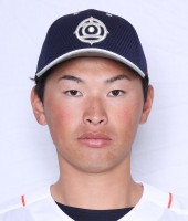 �ЎR�@�ۓ���̊�ʐ^