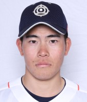 �k�܊@����̊�ʐ^