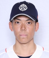 �}�@�F�@�R�㓊��̊�ʐ^