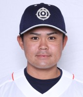 �}�@�F�@�x�쓊��̊�ʐ^