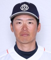 �j�@�ˉ����o�b�e���[�R�[�`�̊�ʐ^