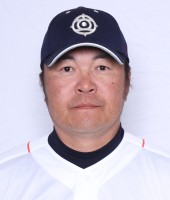 ���c���L����R�[�`�̊�ʐ^