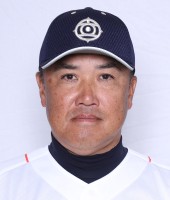 �с@���Y�ē̊�ʐ^