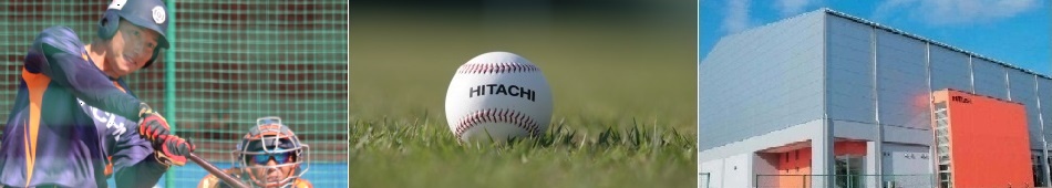 チーム紹介イメージ画像