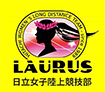 LAURUS