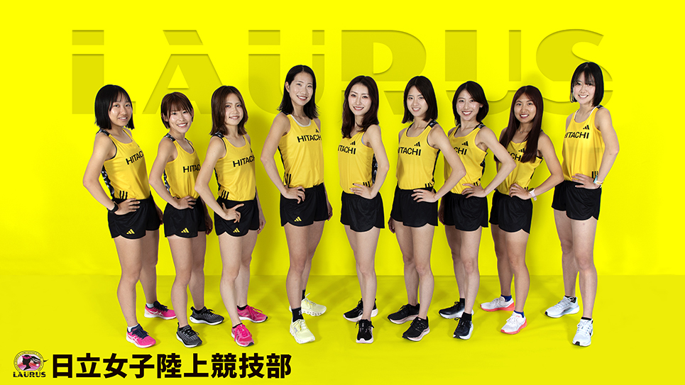 �������q���㋣�Z�� LAURUS