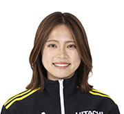 ���� ���