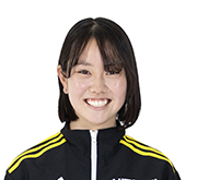 �n�� ����