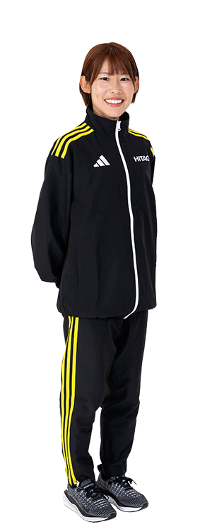 ���P �I��