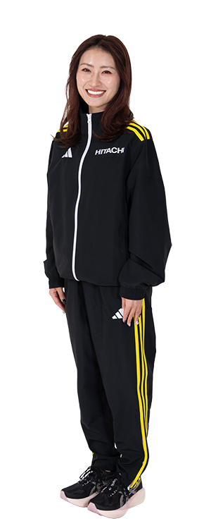 ��� ���A