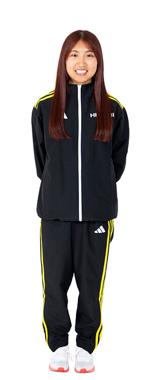 ��� ����