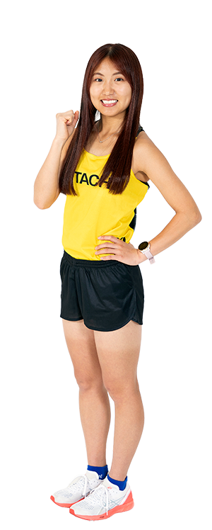 ��� ����