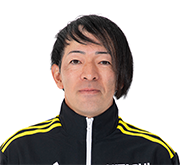 �g��R�[�`�ʐ^