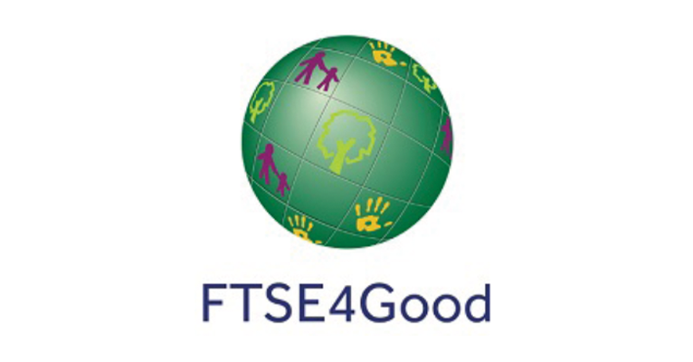 FTSE4Good