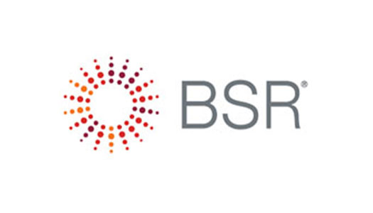 BSR