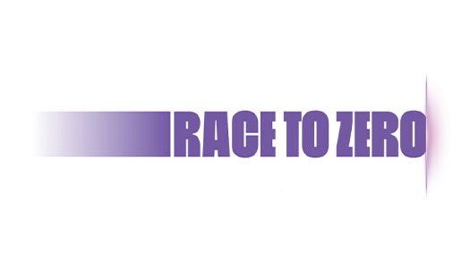 Race To Zero