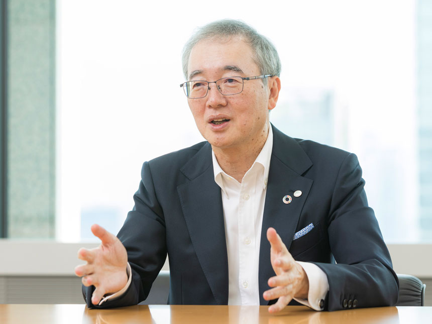 講義動画特典付き】2024年版 出る順管理業務主任者 速習テキスト